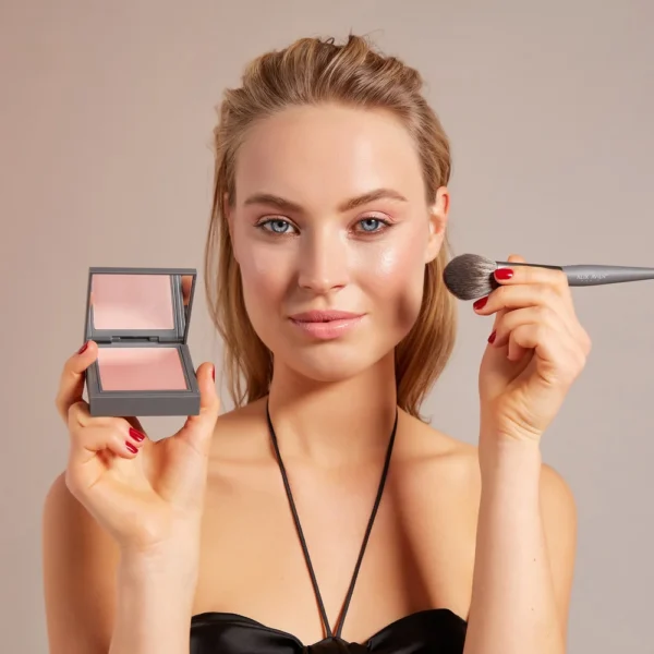 POWDER BLUSH - Image 2