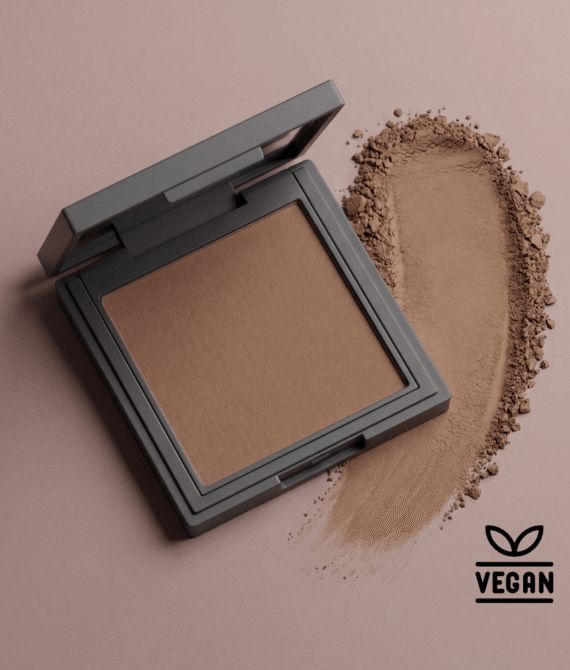 Bronzing Powder