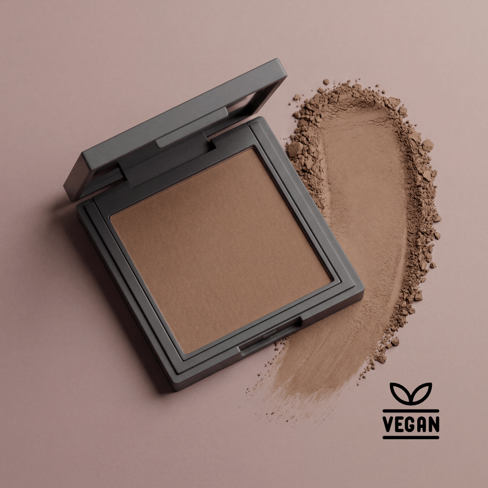 Alix Avien bronzinė veido pudra