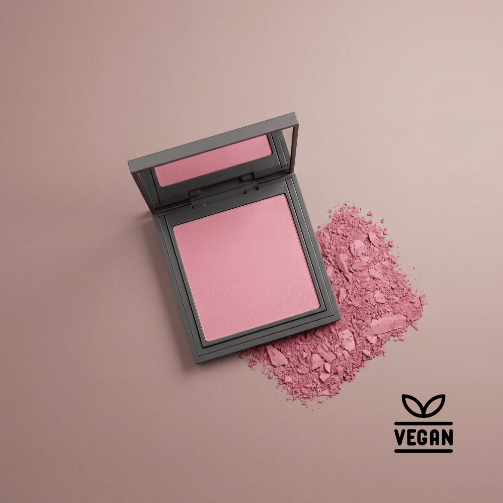 Alix Avien skaistalų pudra