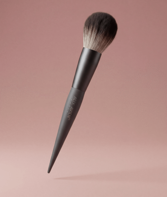 Blusher Blush šepetėlis