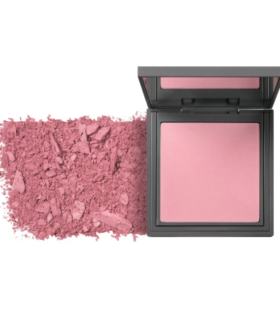 POWDER BLUSH