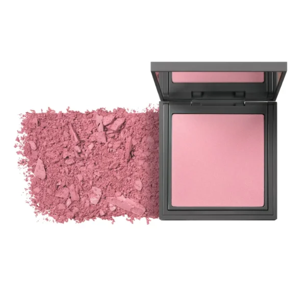 POWDER BLUSH