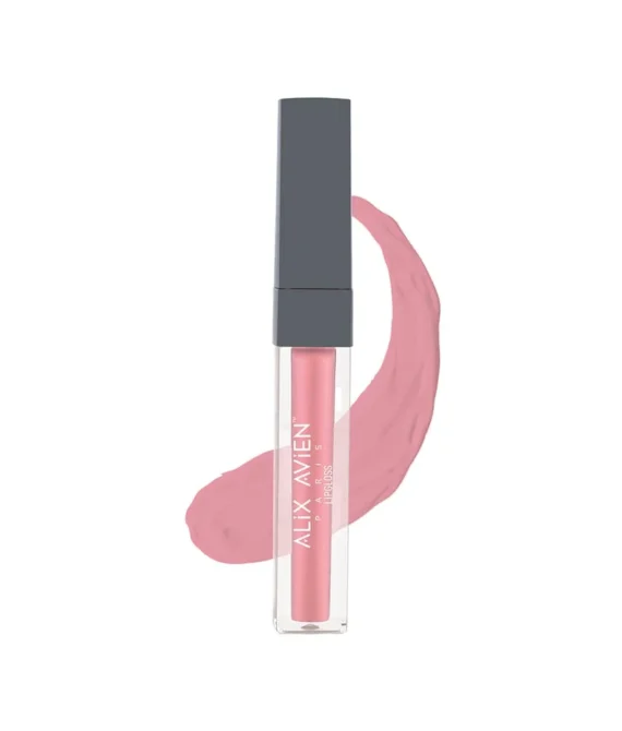 LIPGLOSS