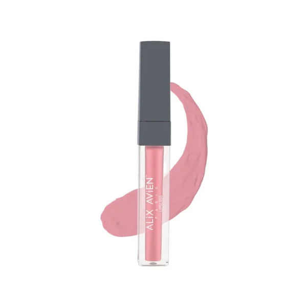 LIPGLOSS