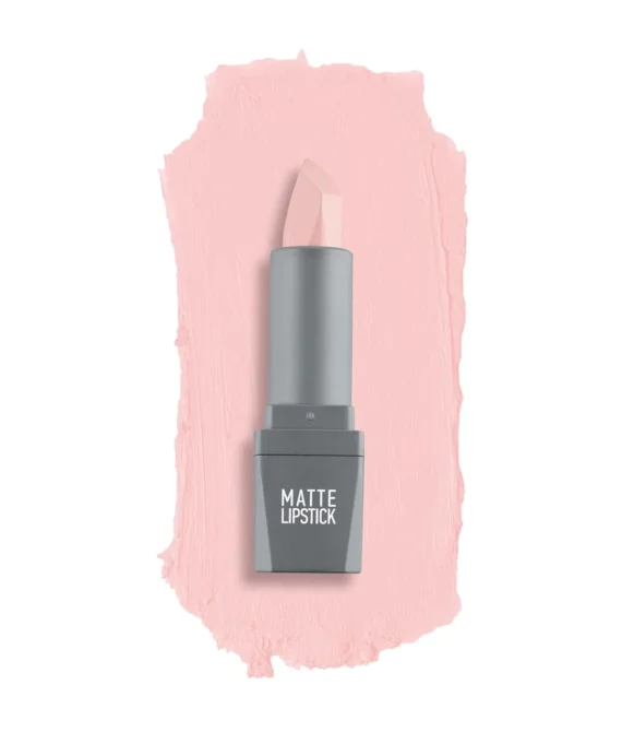 MATTE LIPSTICK