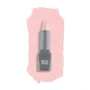MATTE LIPSTICK
