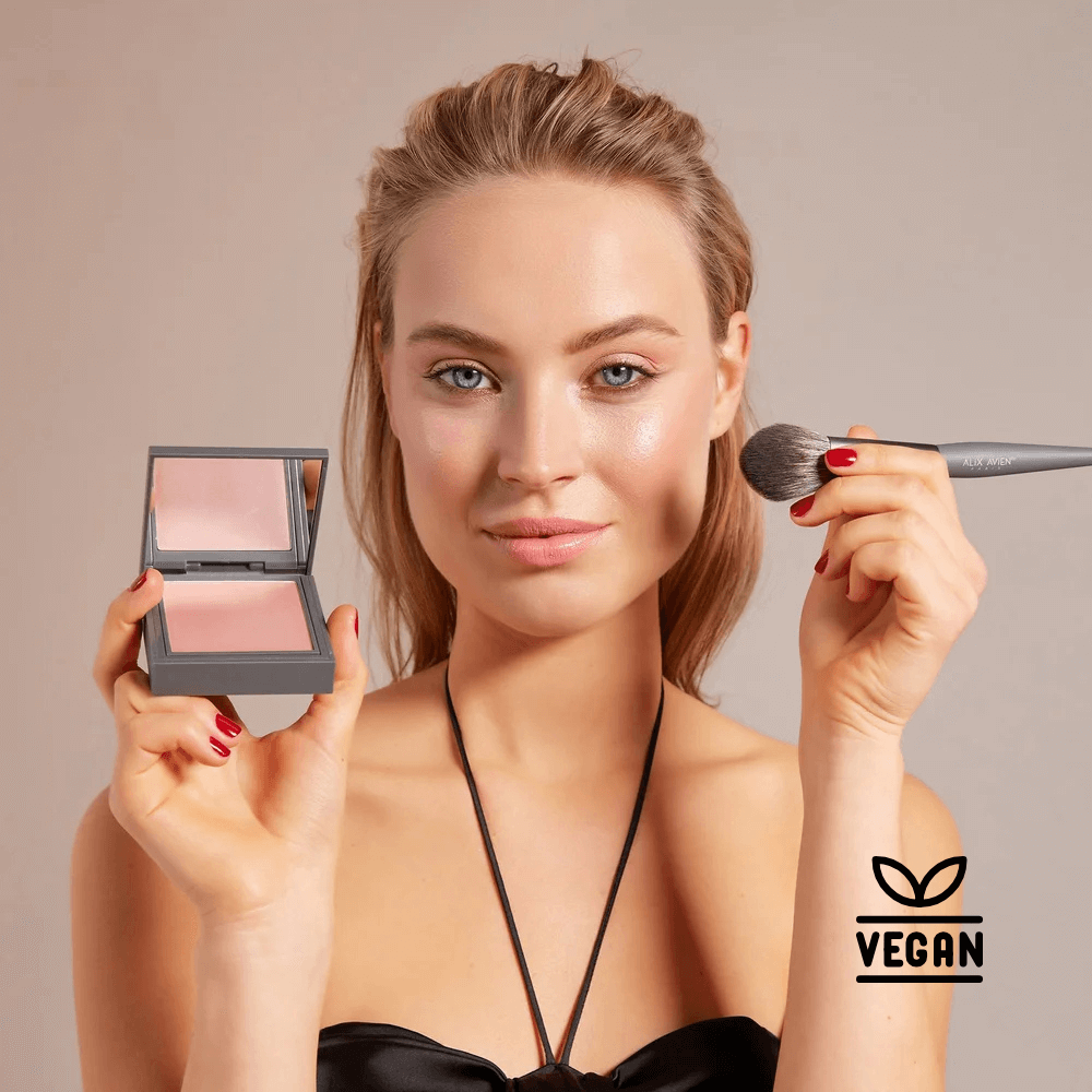 Powder Blush - Image 2