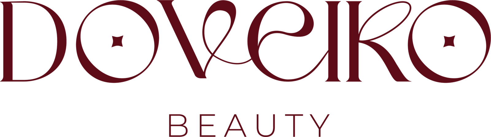doveikobeauty.lt