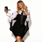 Kaip išsirinkti tinkamą makiažo pagrindą pagal odos tipą?