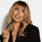 Kokių makiažo klaidų vengti kasdien?