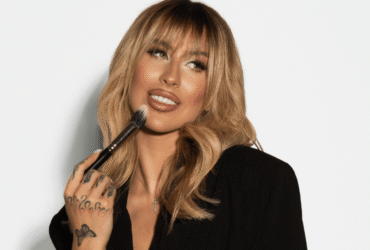 Kokių makiažo klaidų vengti kasdien?