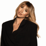 Vasara be bėdų: kaip išlaikyti makiažą karštyje?