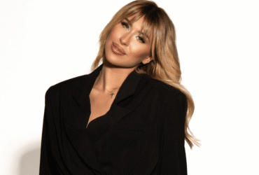 Vasara be bėdų: kaip išlaikyti makiažą karštyje?