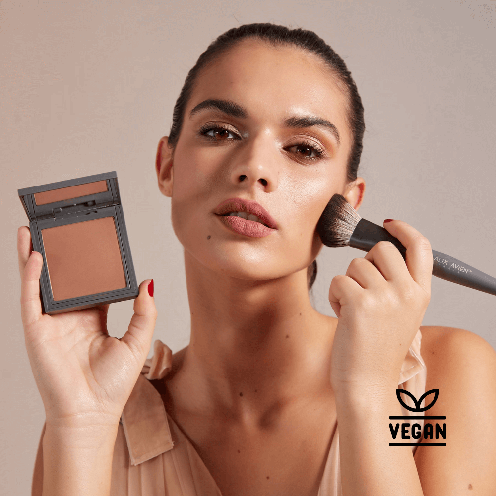 Bronzing Powder - Image 2