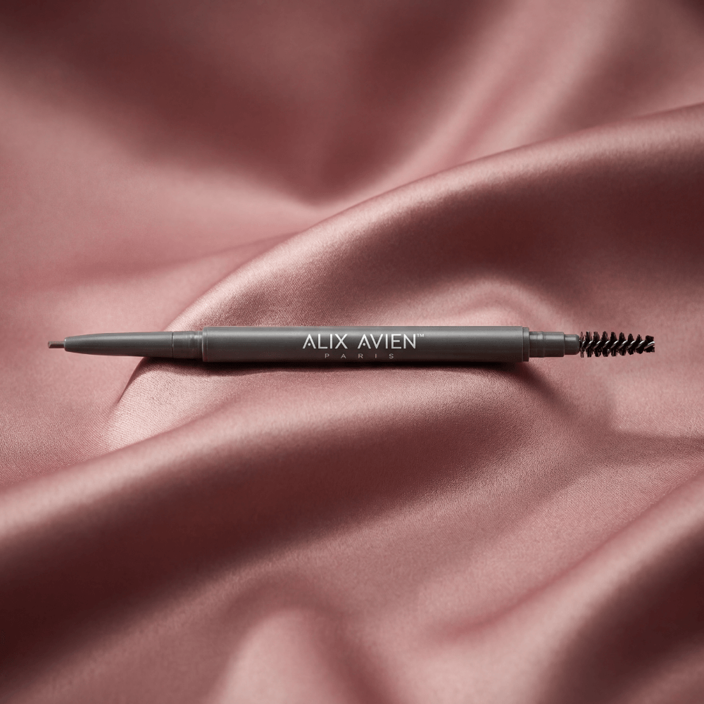 Alix Avien išsukamas antakių pieštukas