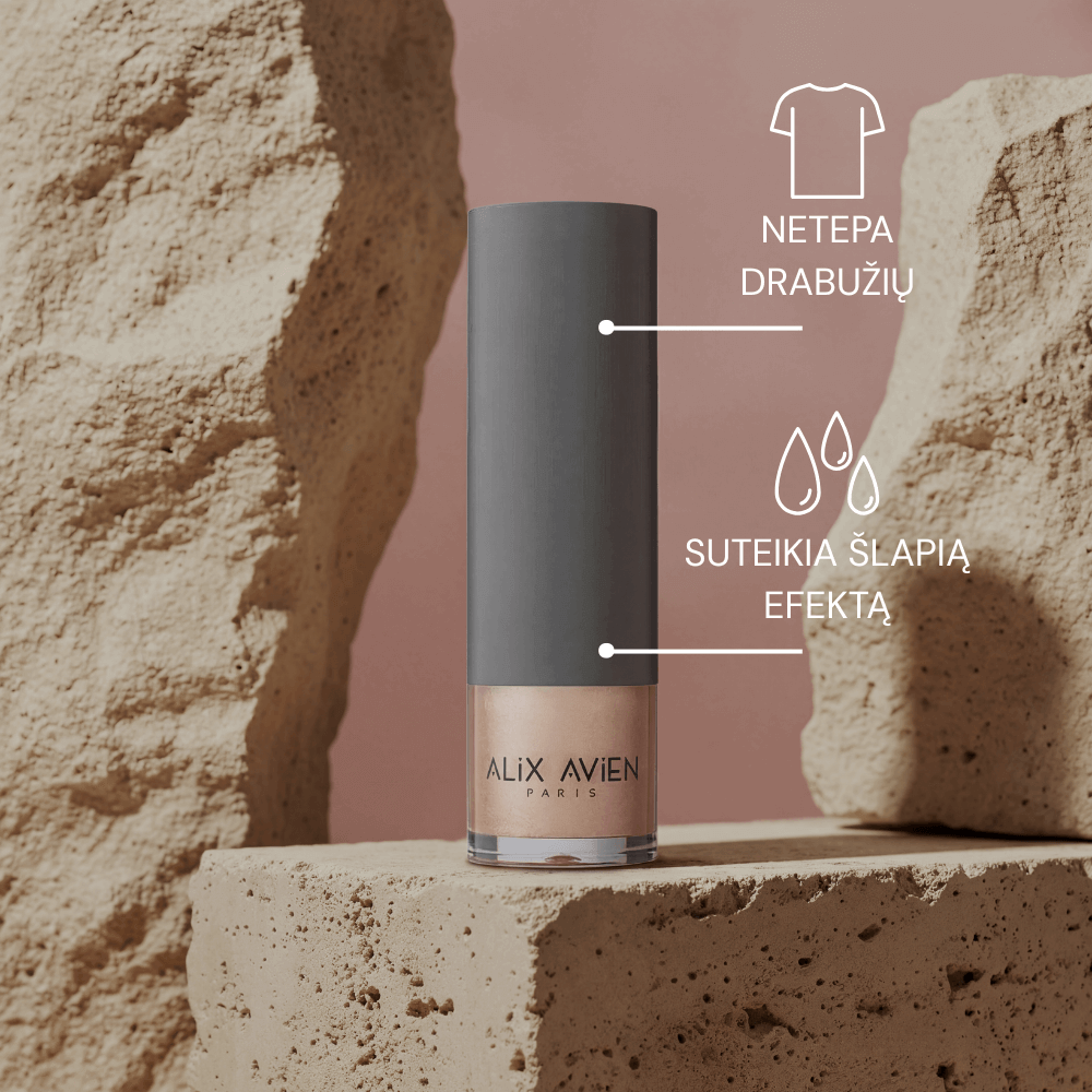 Liquid Highlighter - Image 2