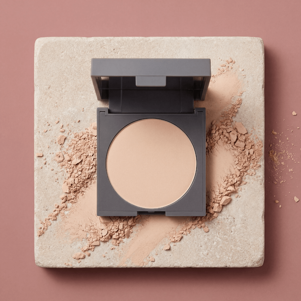 Alix Avien veido pudra 259 Fair Ivory atspalvio